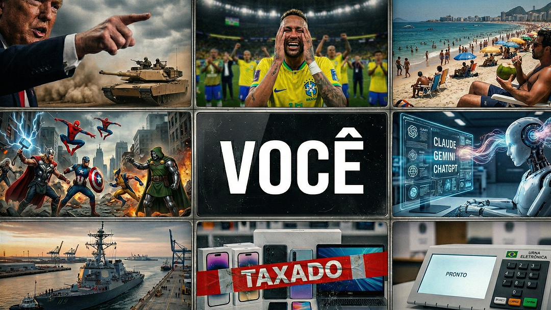 2026 Parte 2