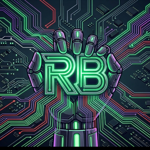 Richard Barbosa